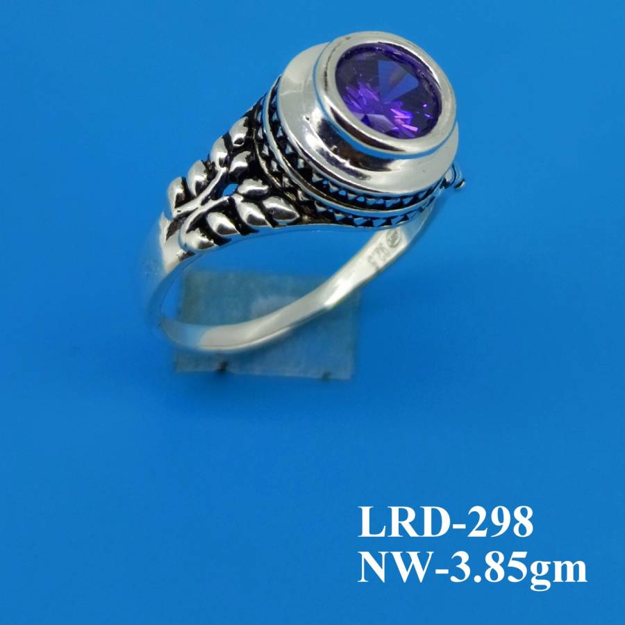 LRD-298