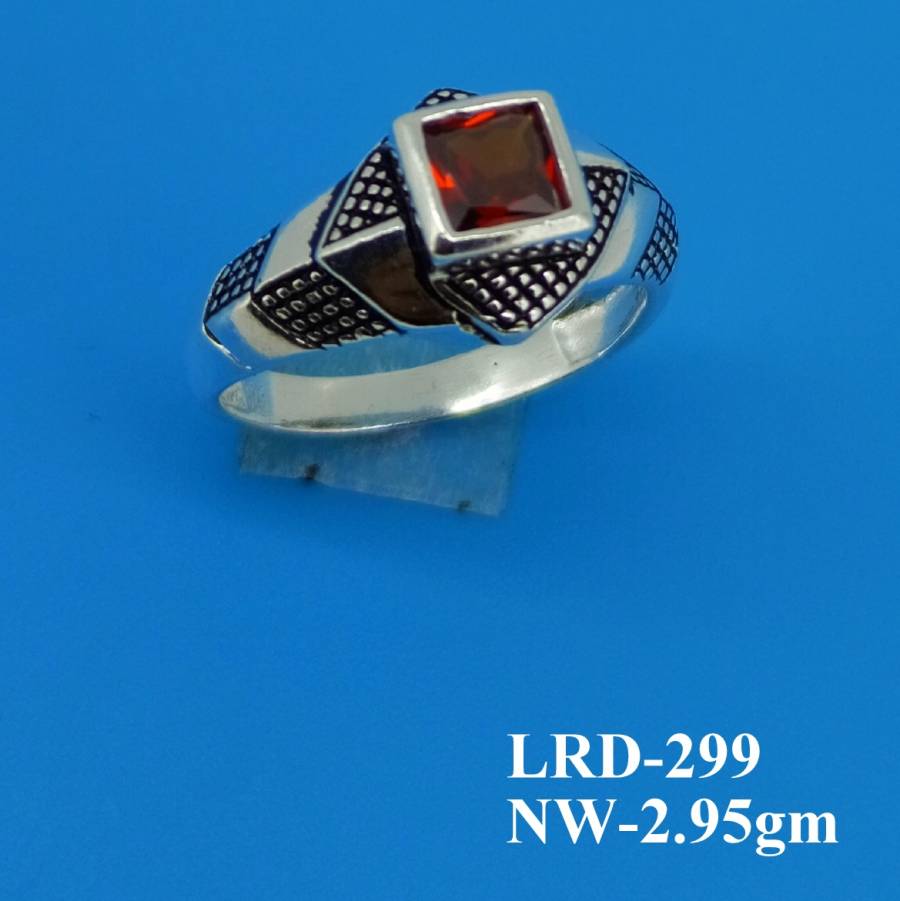 LRD-299
