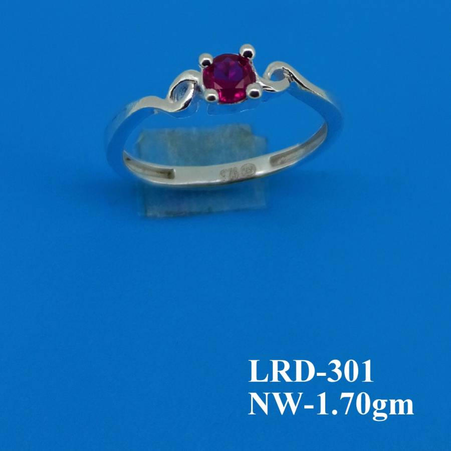 LRD-301