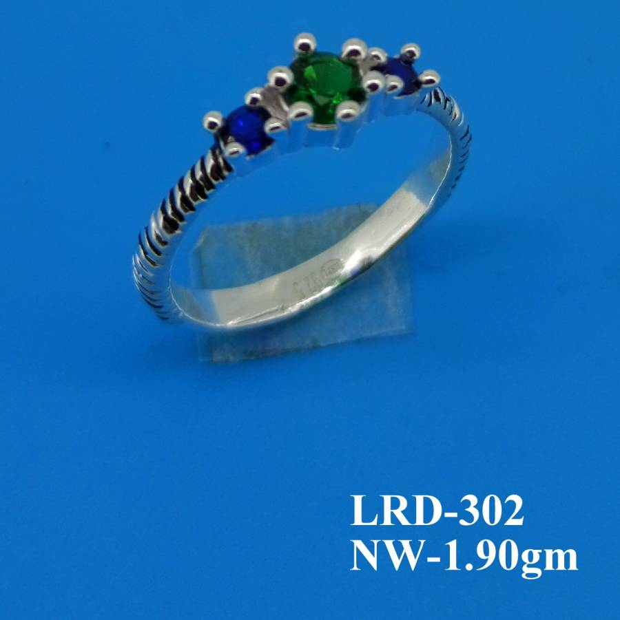 LRD-302
