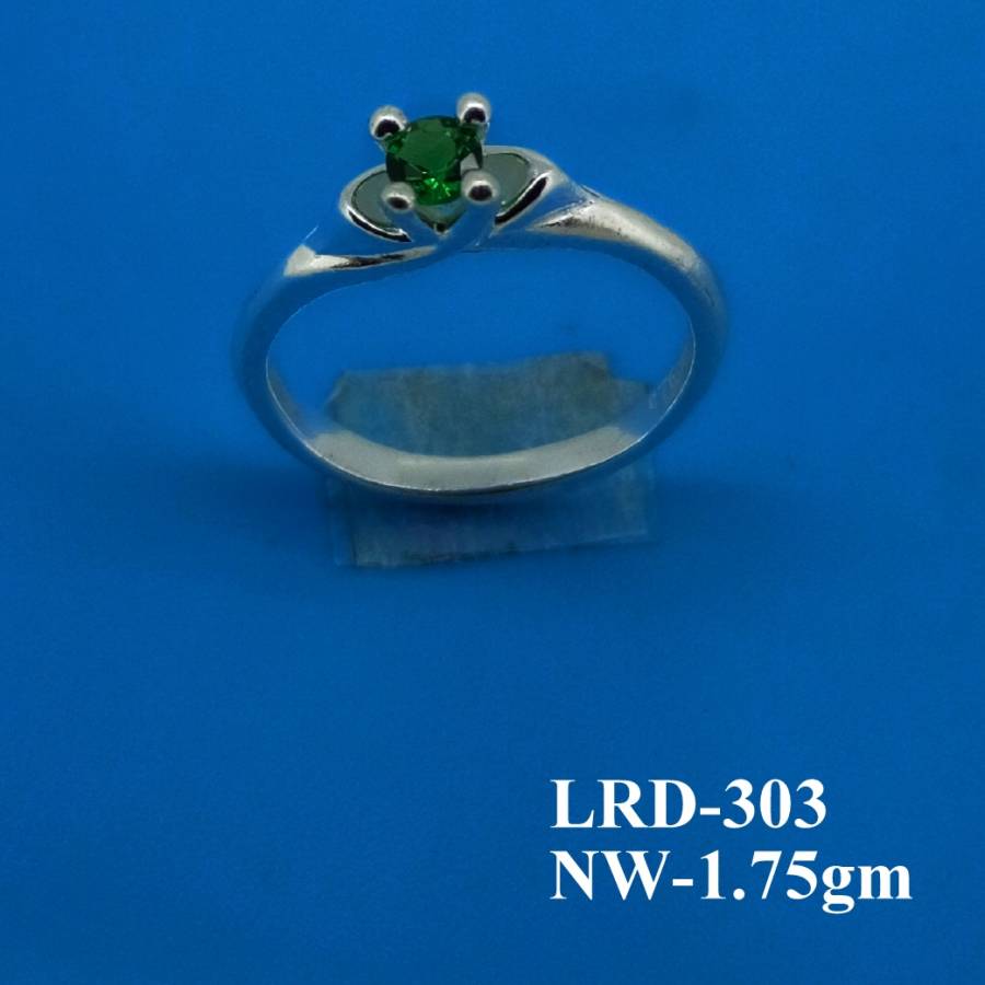 LRD-303