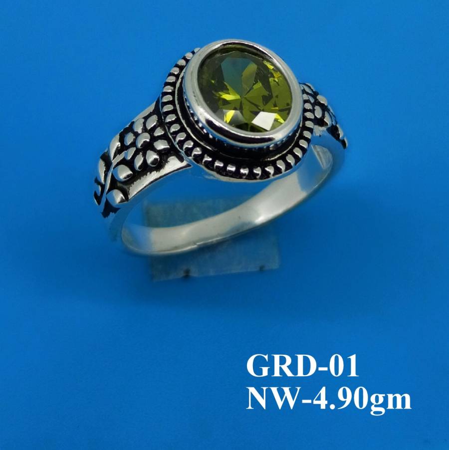 GRD-01