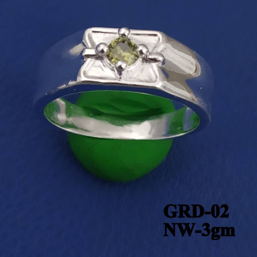 GRD-02