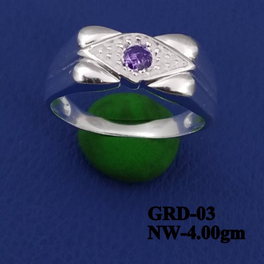 GRD-03