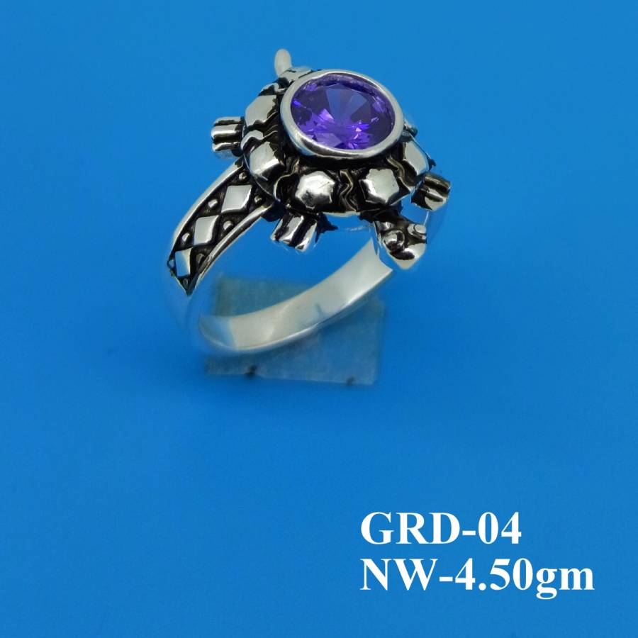 GRD-04