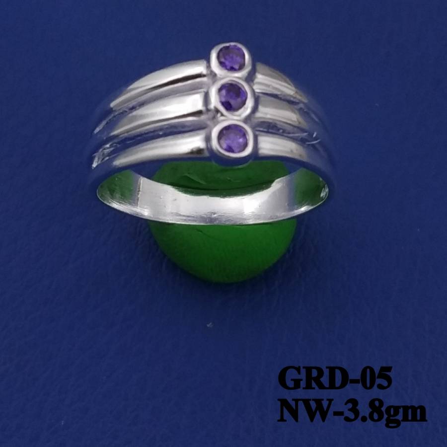 GRD-05