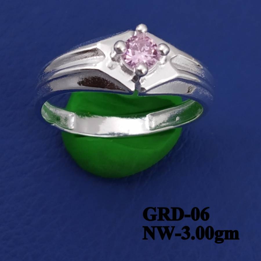 GRD-06