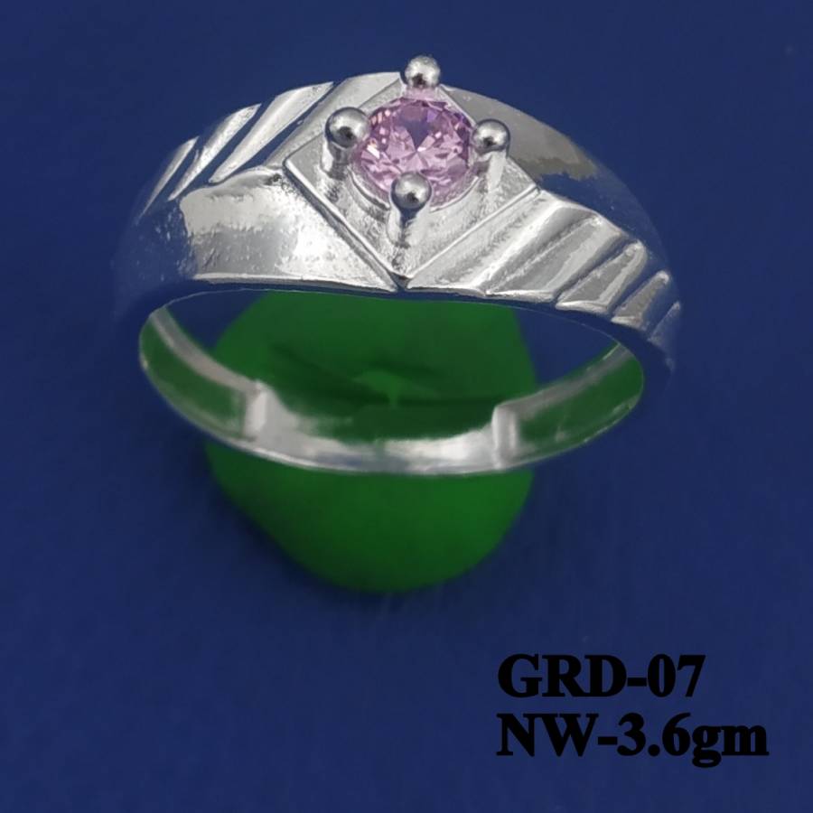 GRD-07