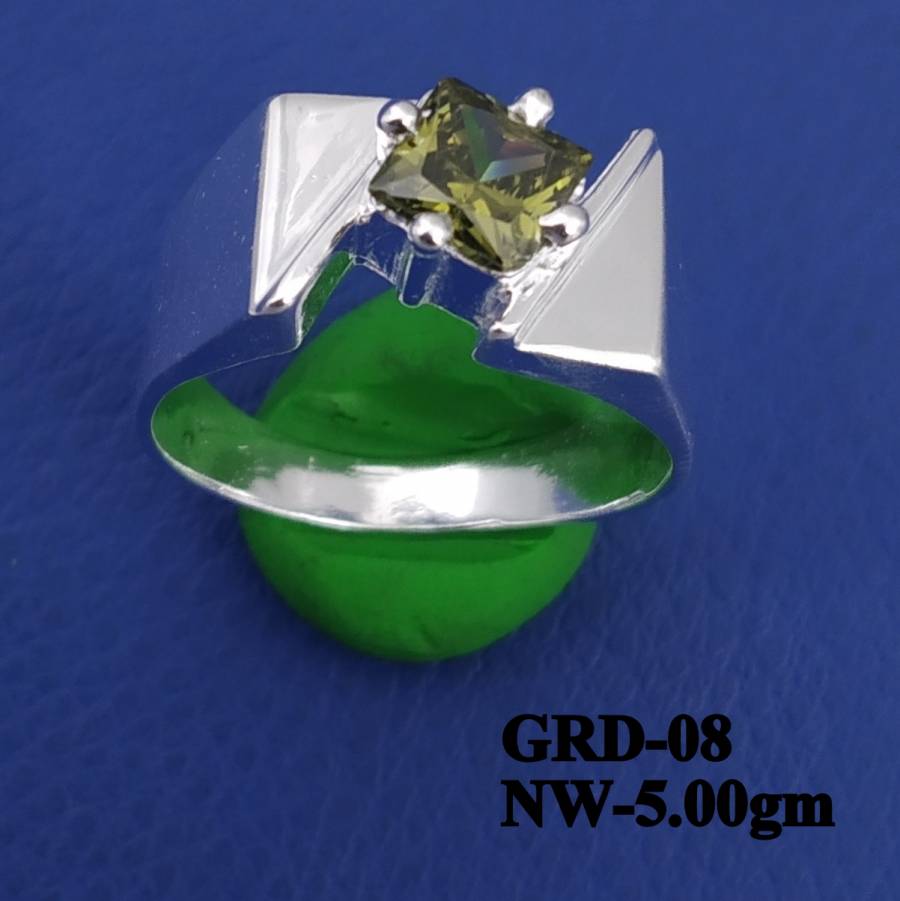 GRD-08