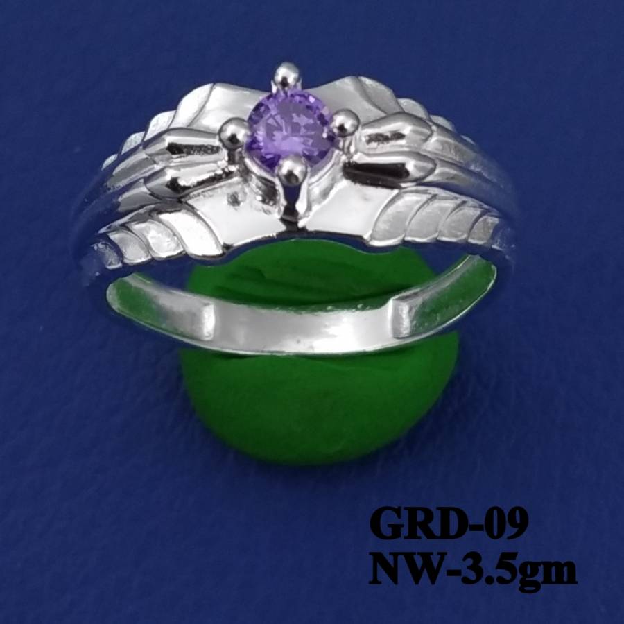 GRD-09
