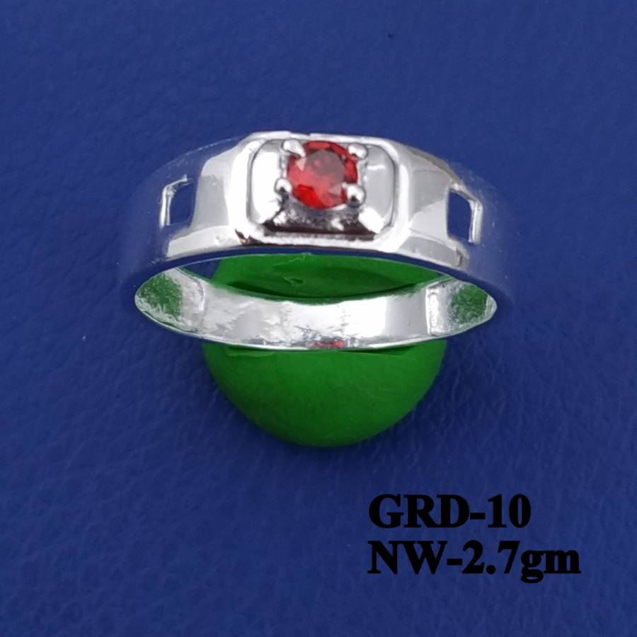 GRD-10