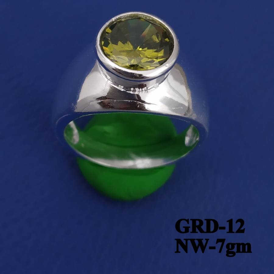 GRD-12