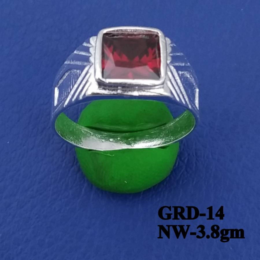 GRD-14