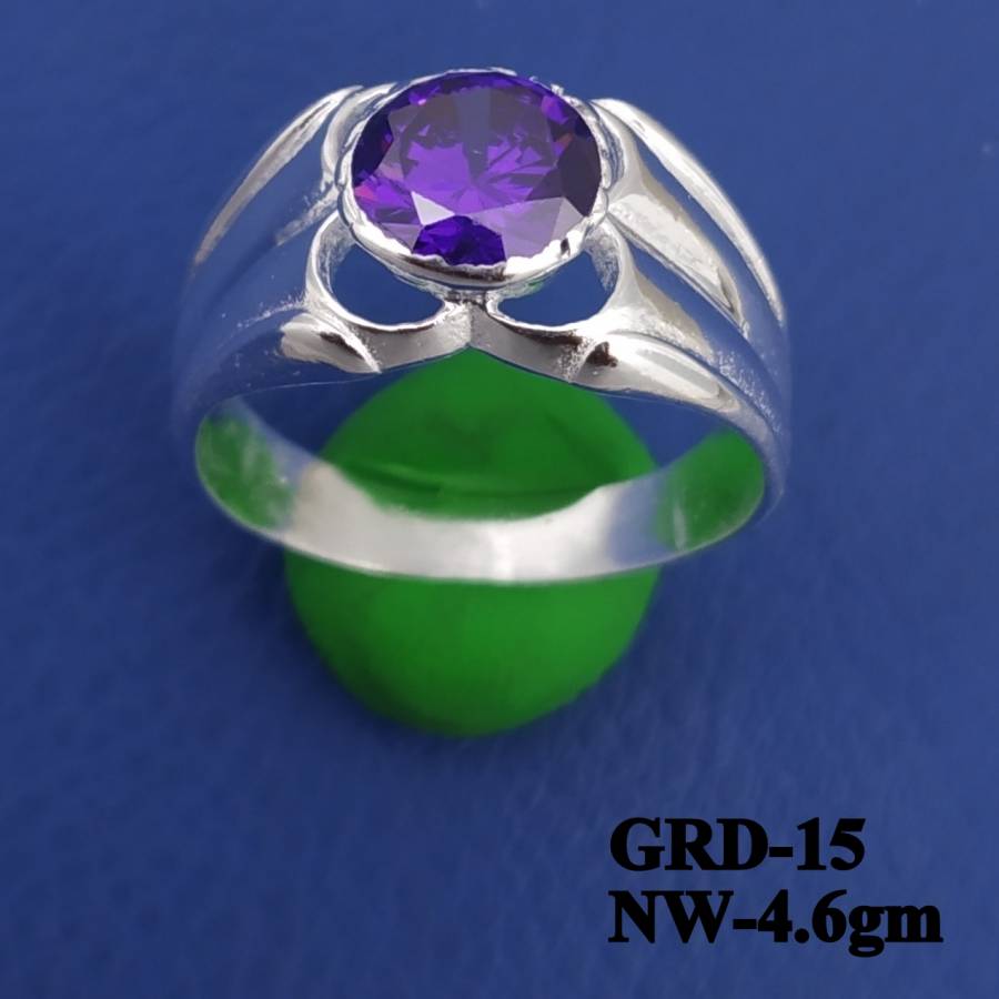 GRD-15