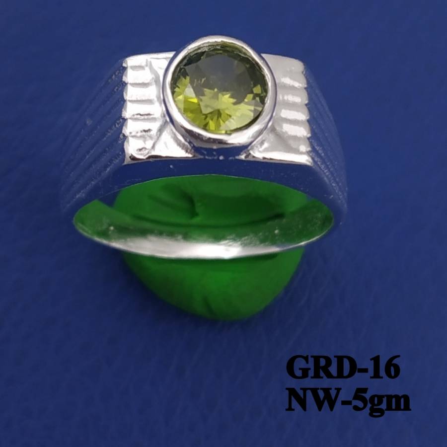 GRD-16