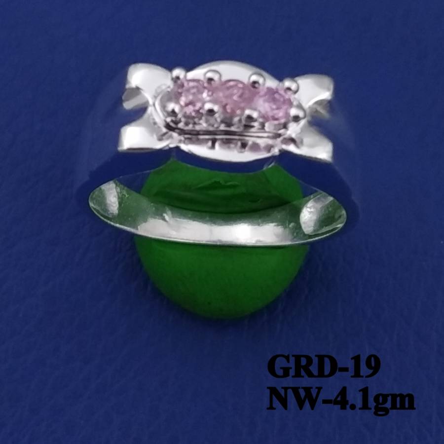GRD-19