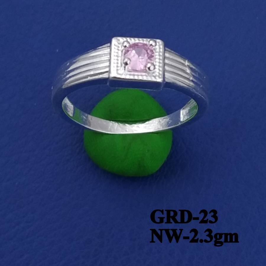GRD-23