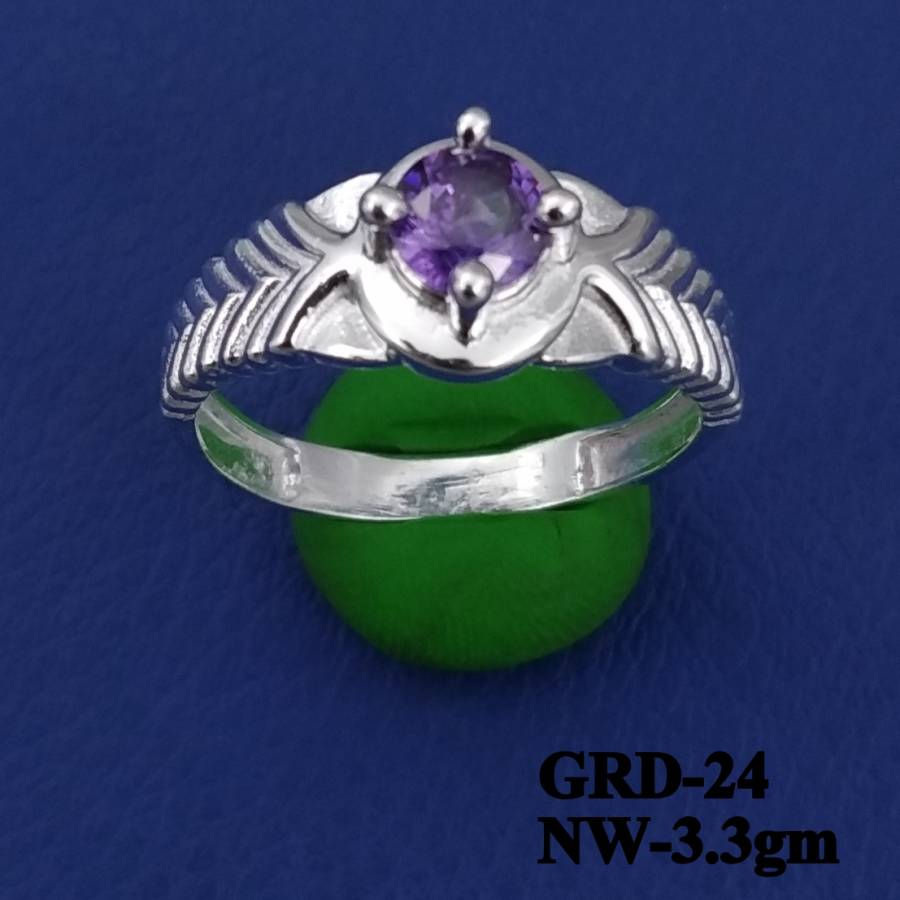GRD-24