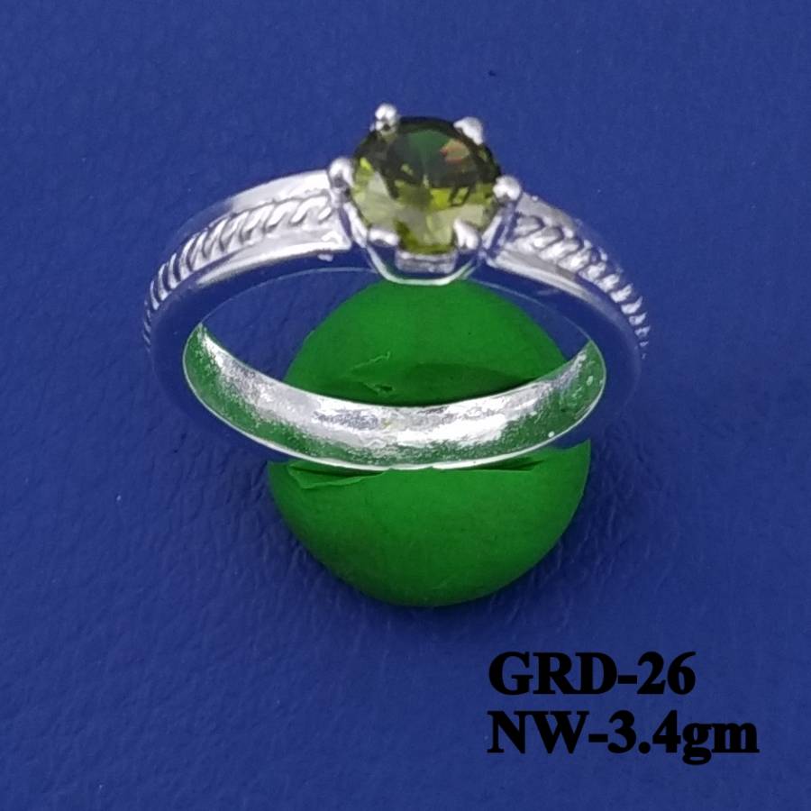 GRD-26