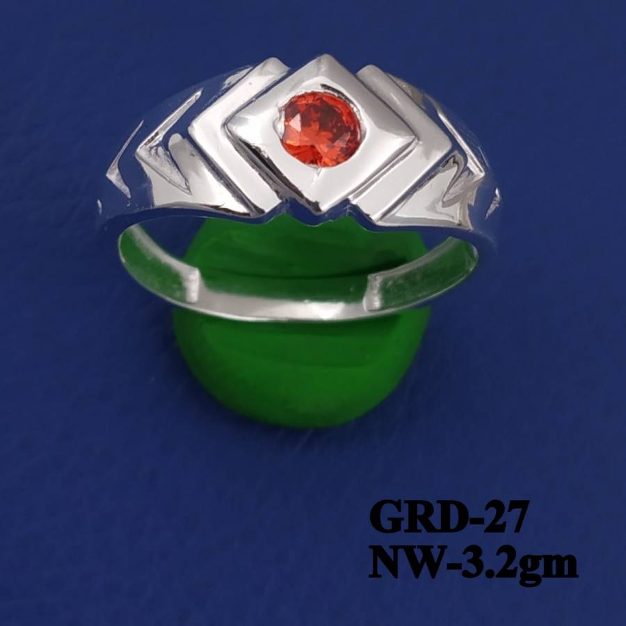 GRD-27
