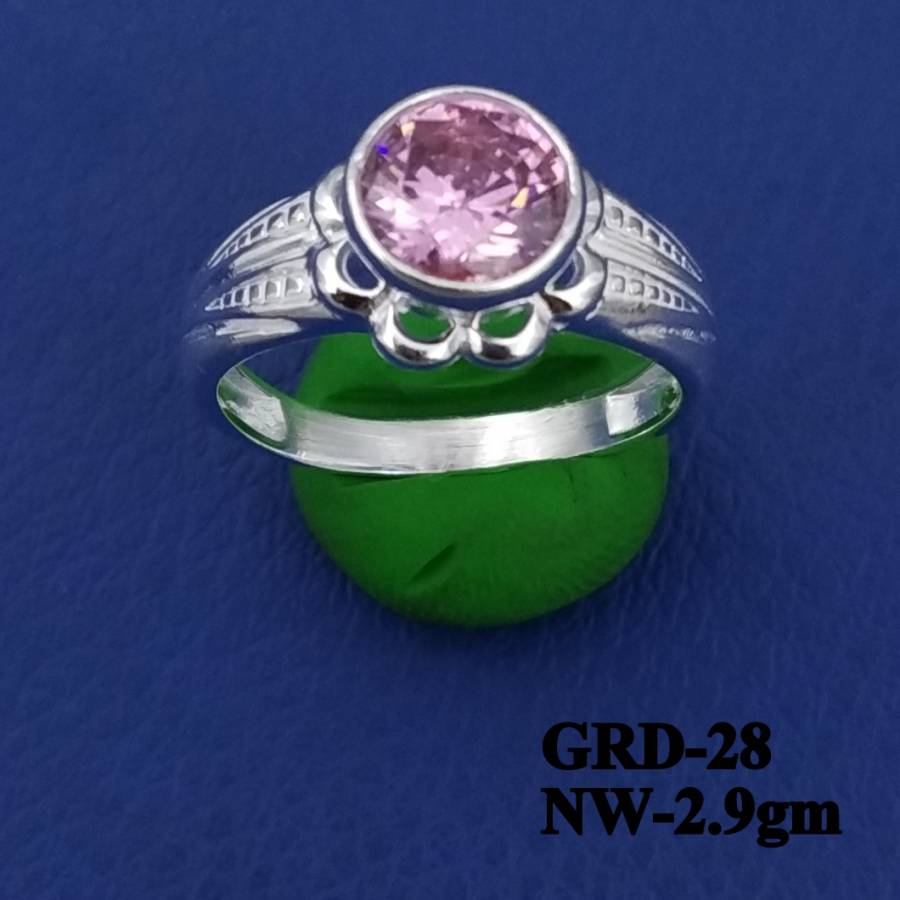 GRD-28