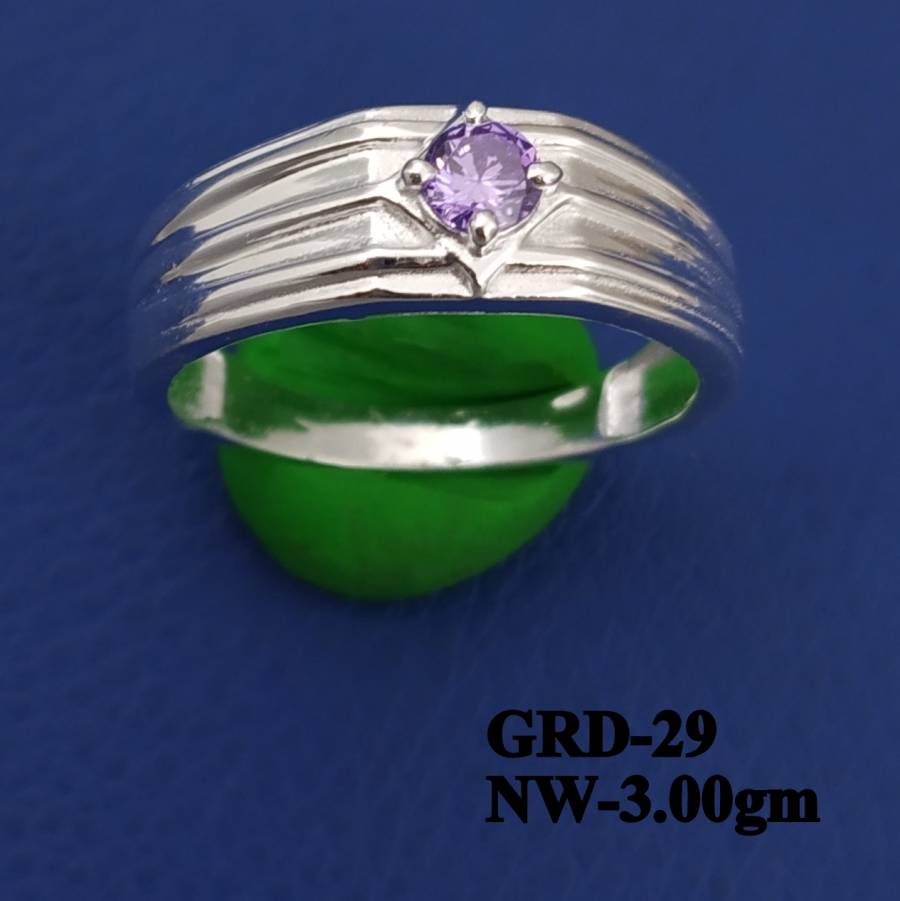 GRD-29