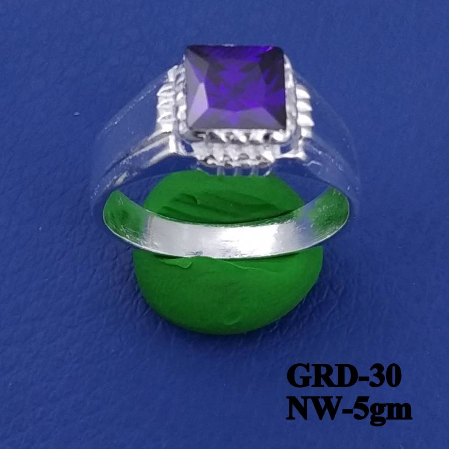GRD-30