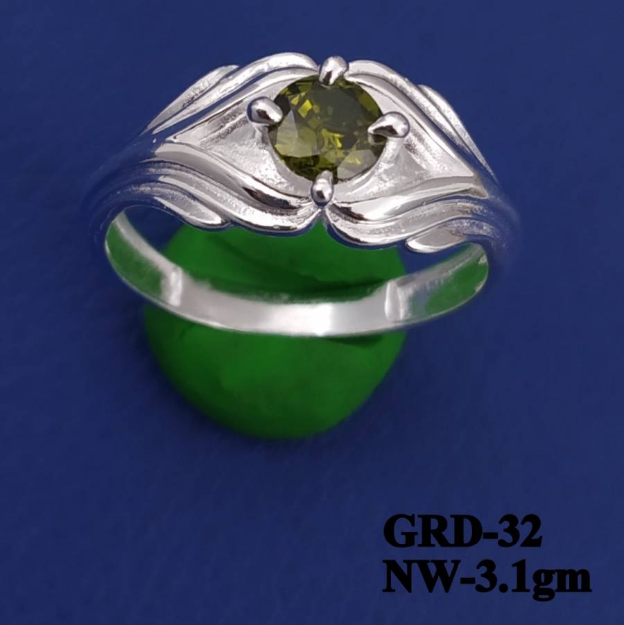 GRD-32