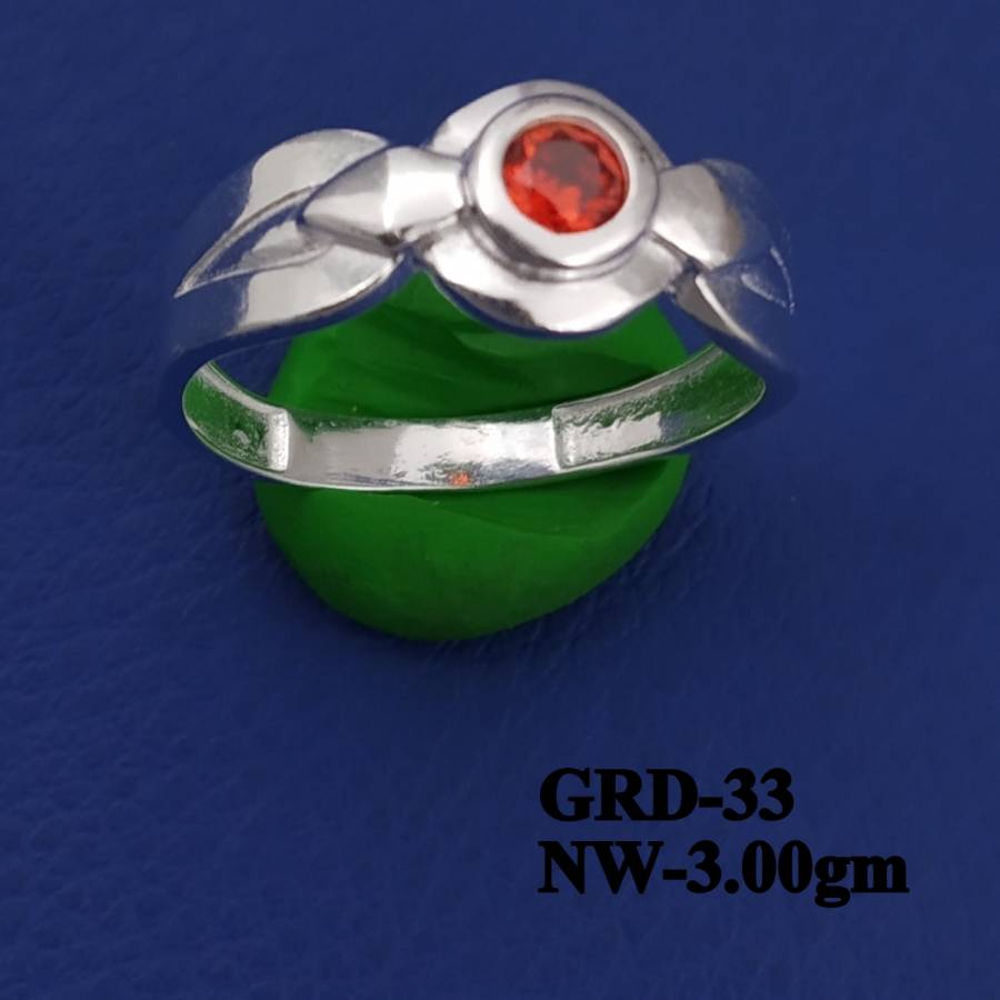 GRD-33
