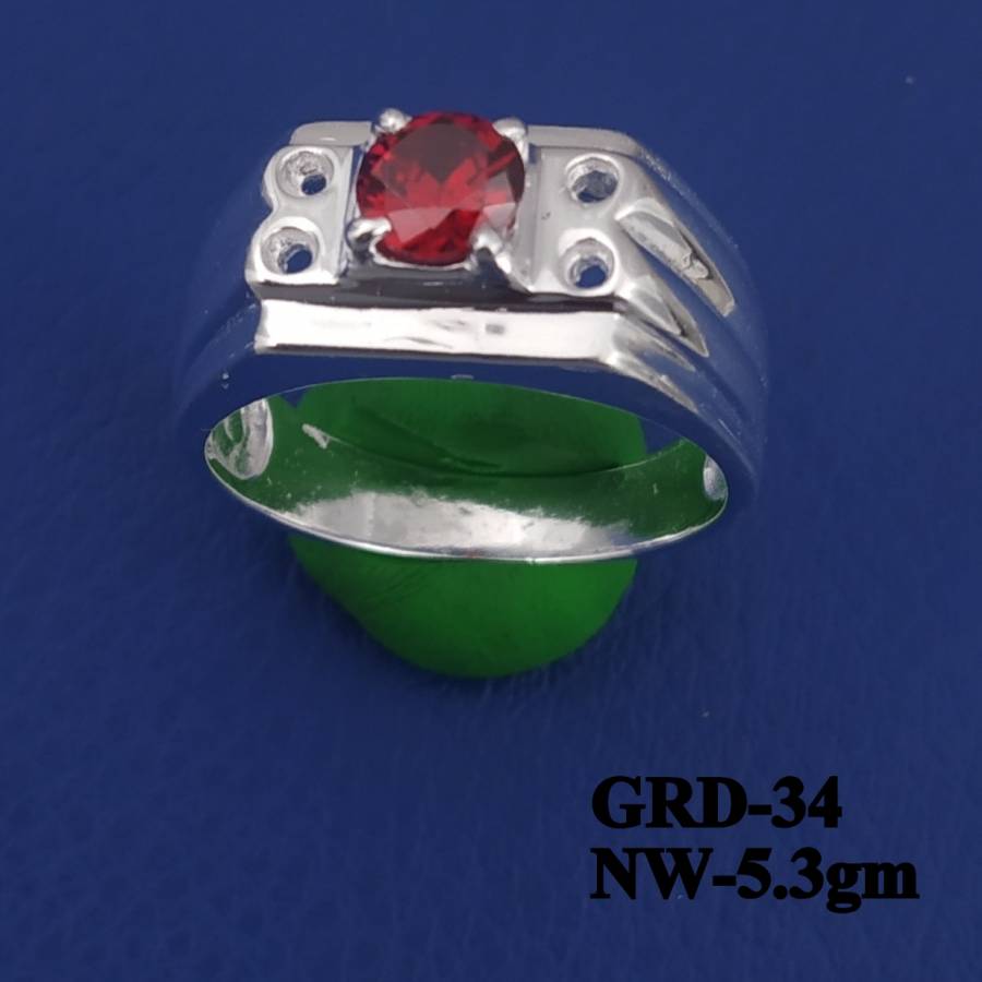 GRD-34