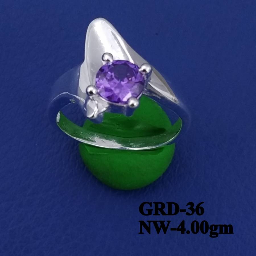 GRD-36