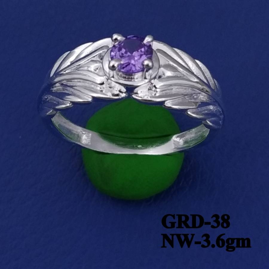 GRD-38