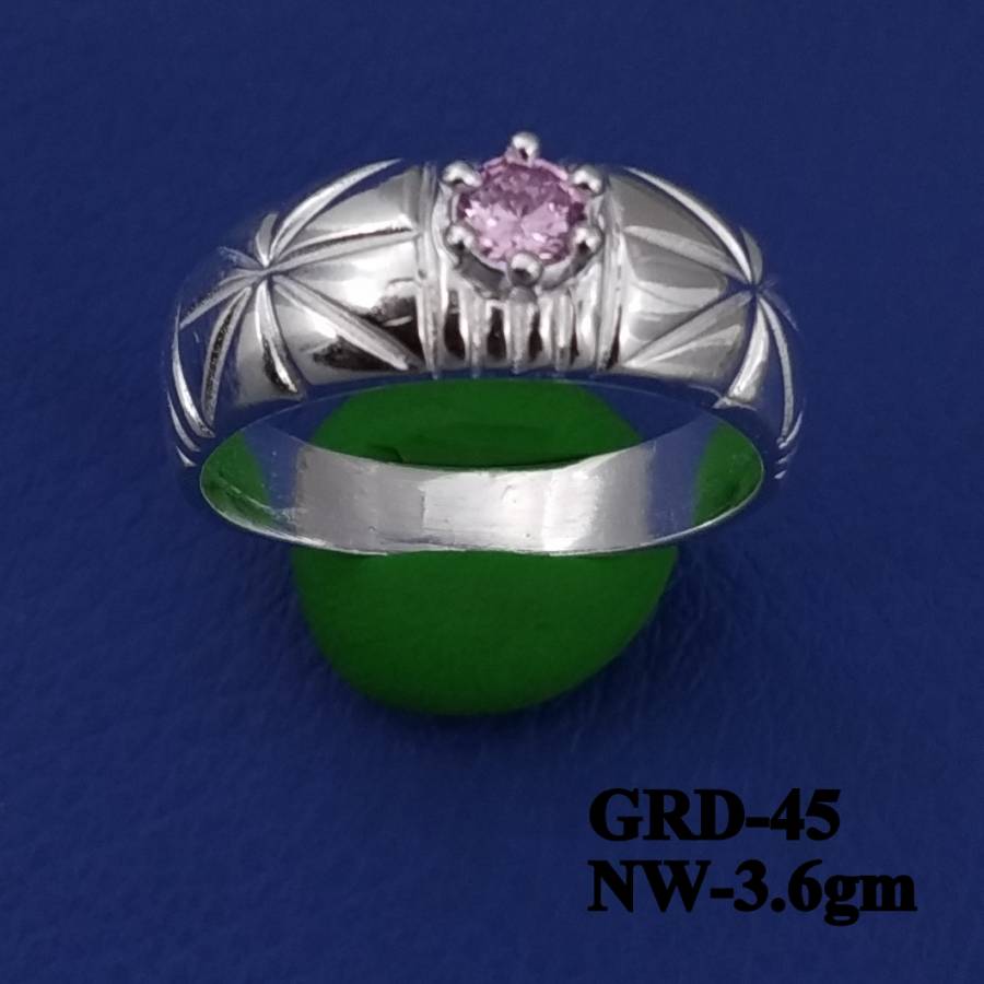GRD-45