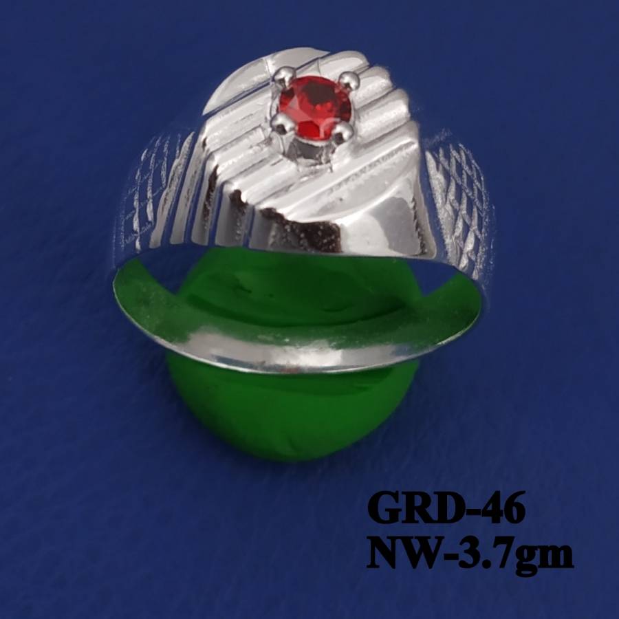 GRD-46