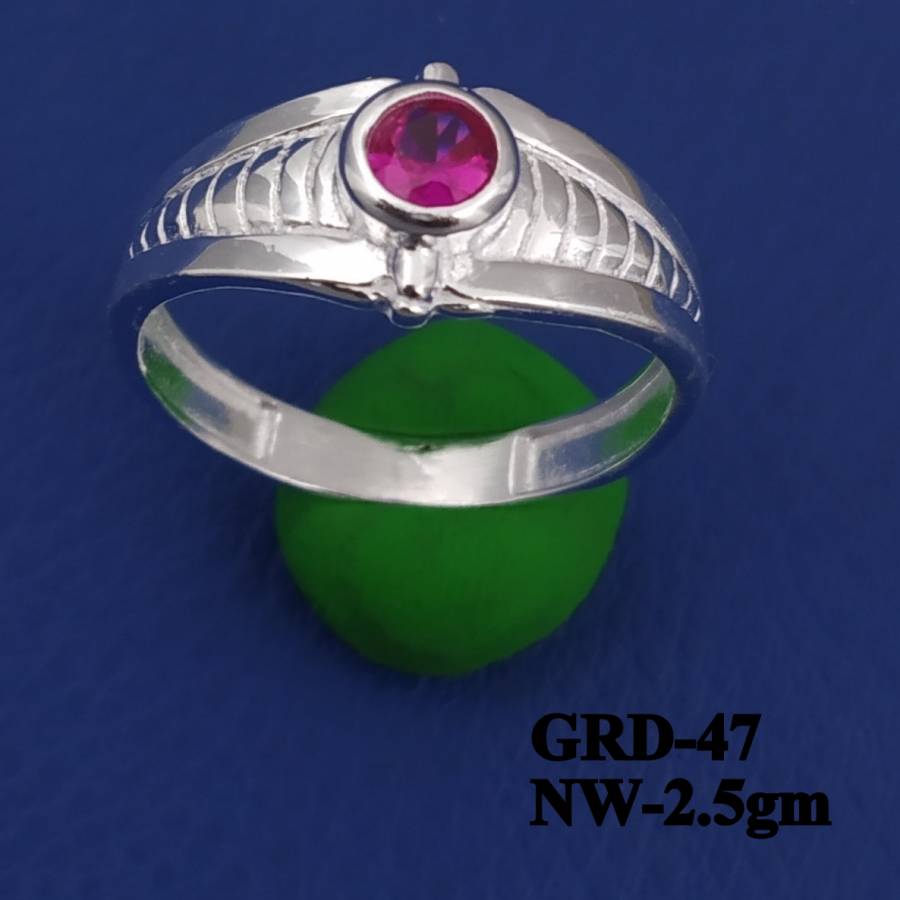GRD-47