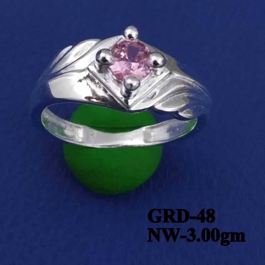 GRD-48