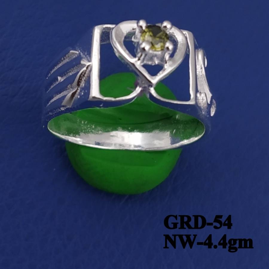 GRD-54