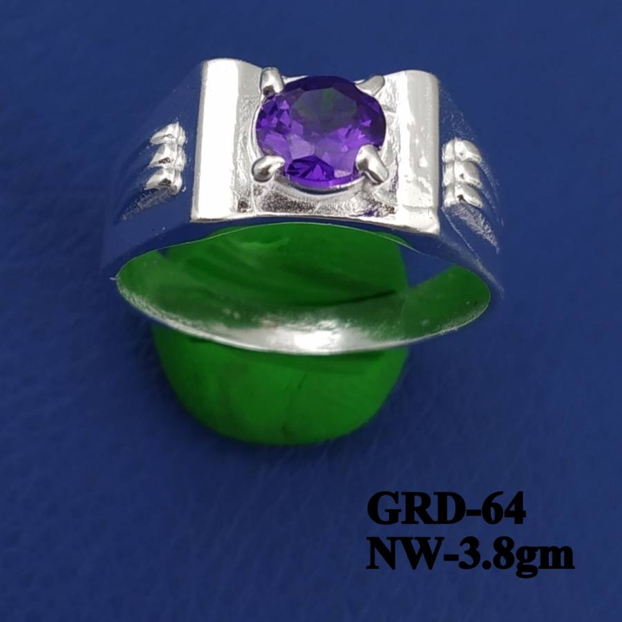GRD-64
