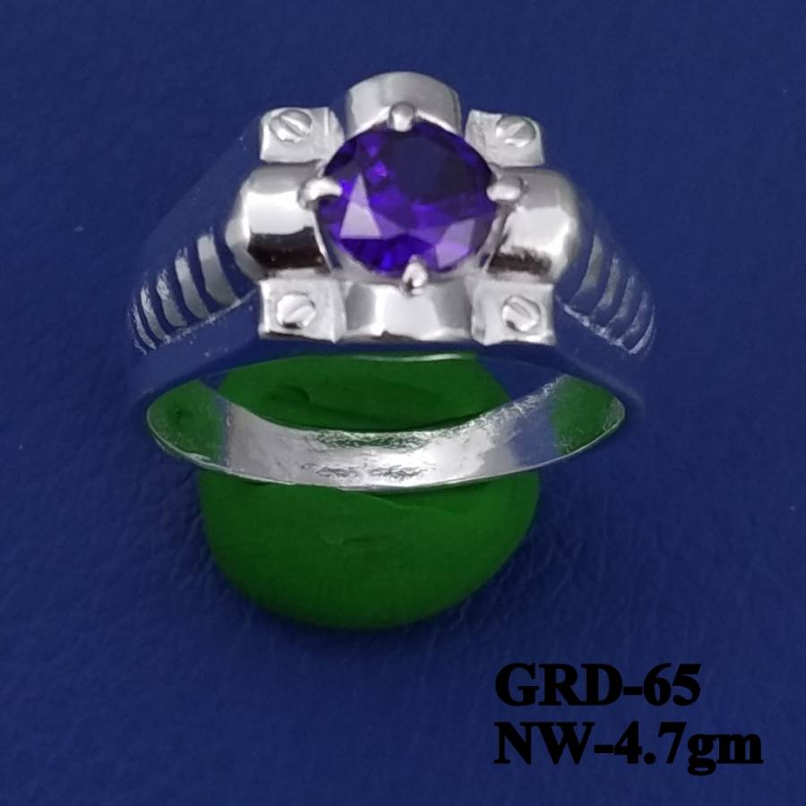 GRD-65
