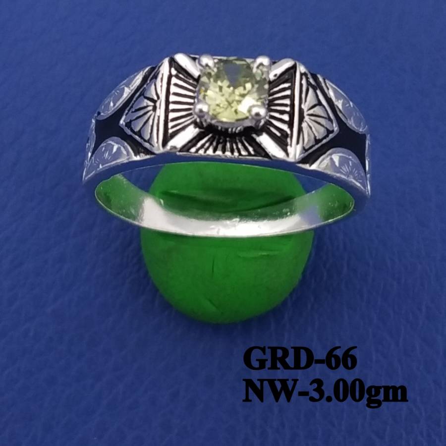 GRD-66