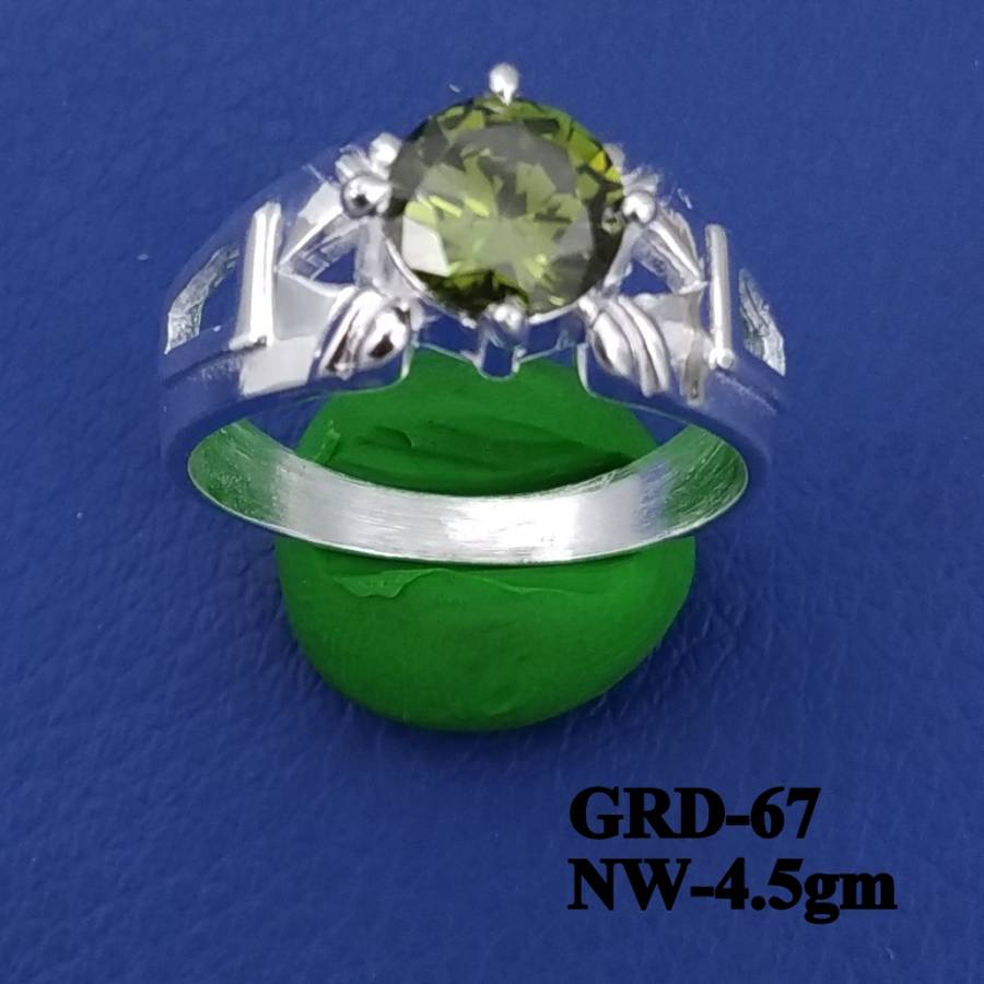 GRD-67