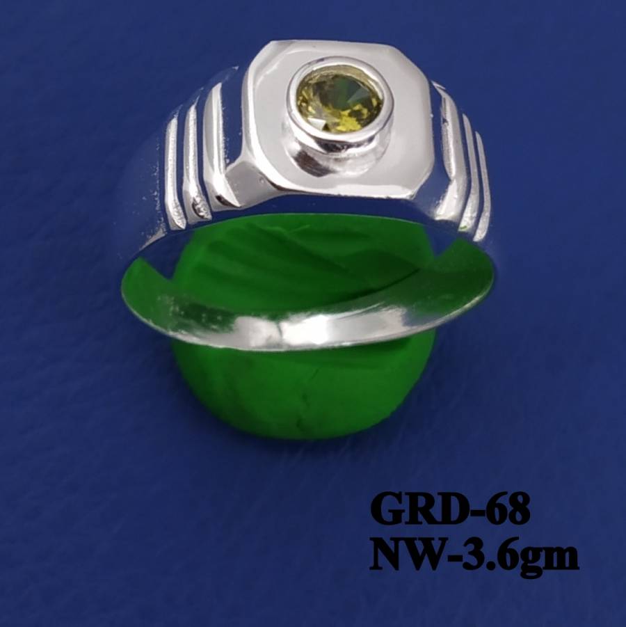 GRD-68