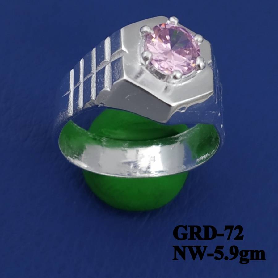 GRD-72