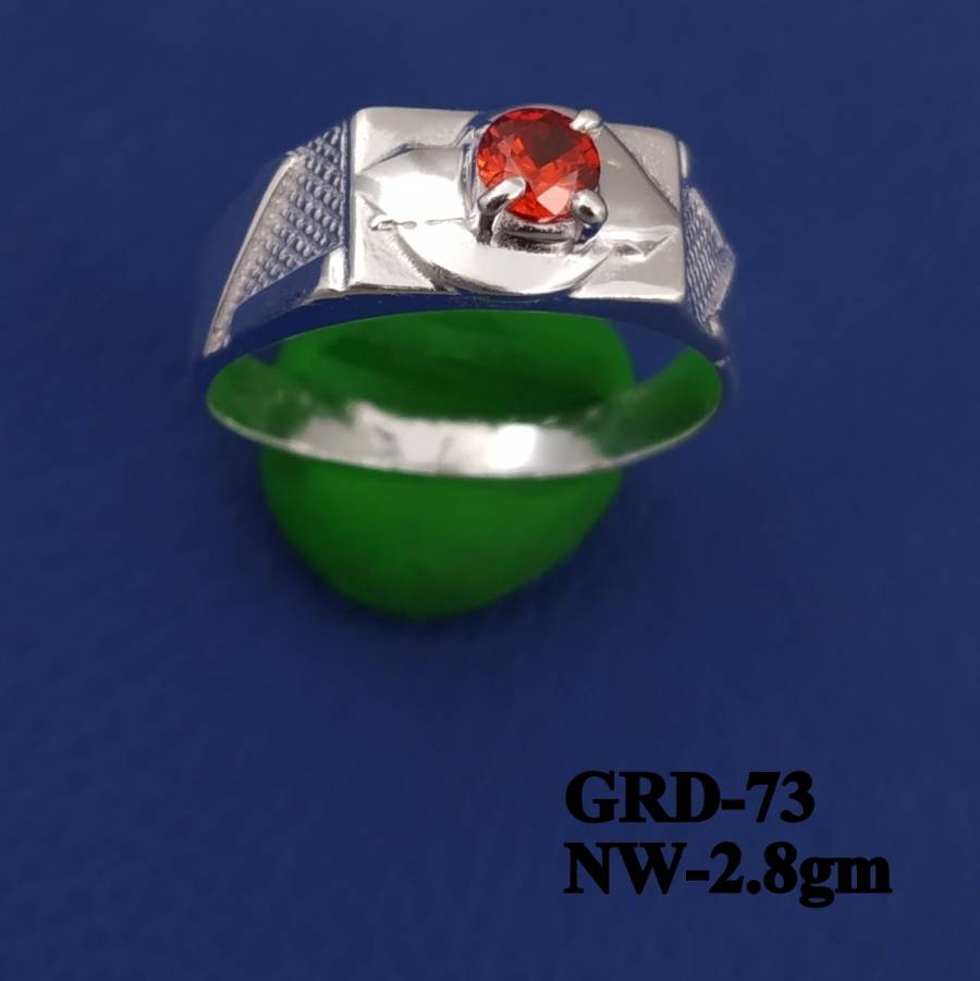 GRD-73