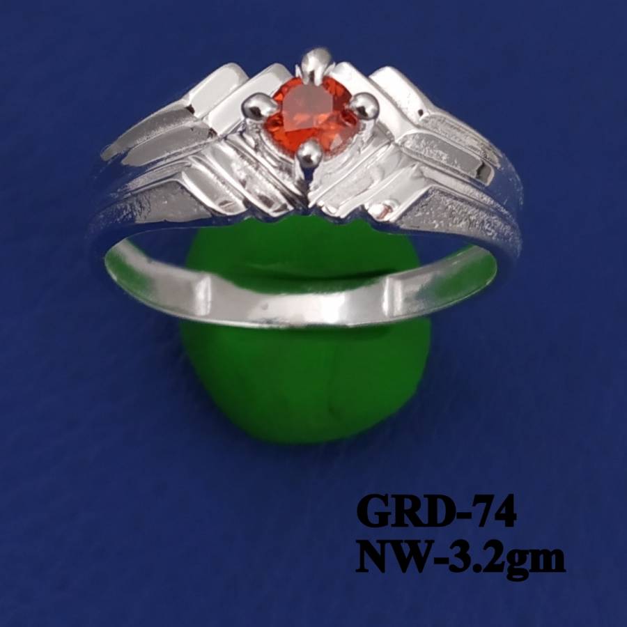 GRD-74