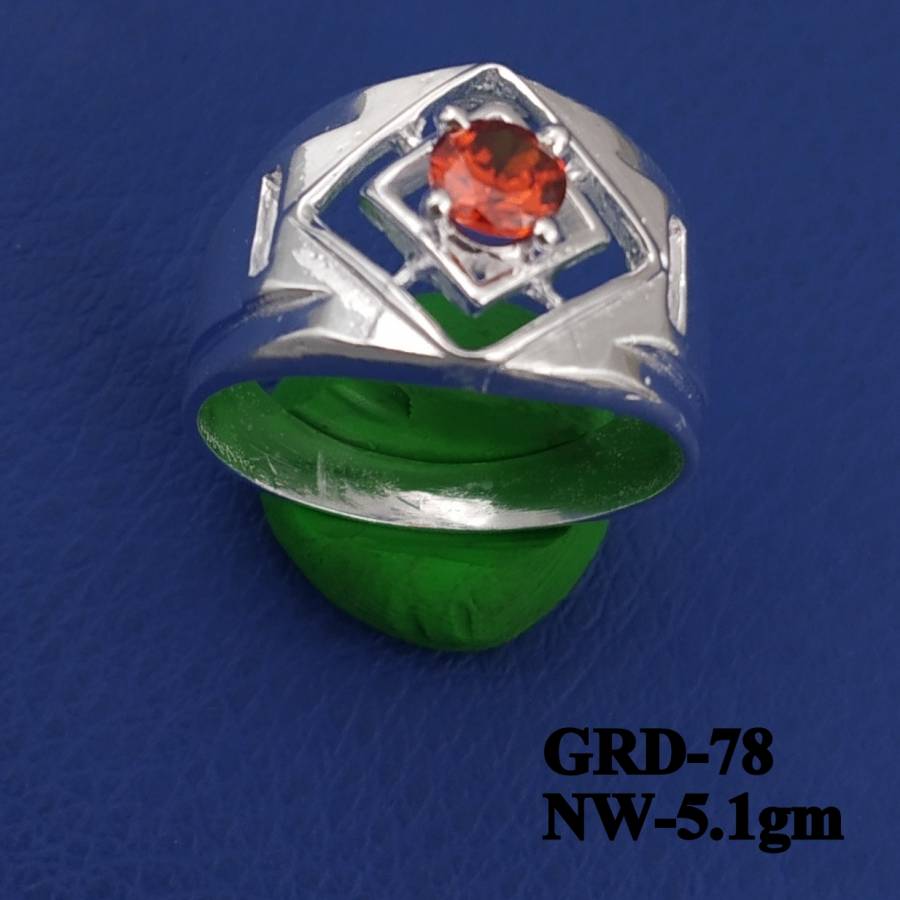 GRD-78