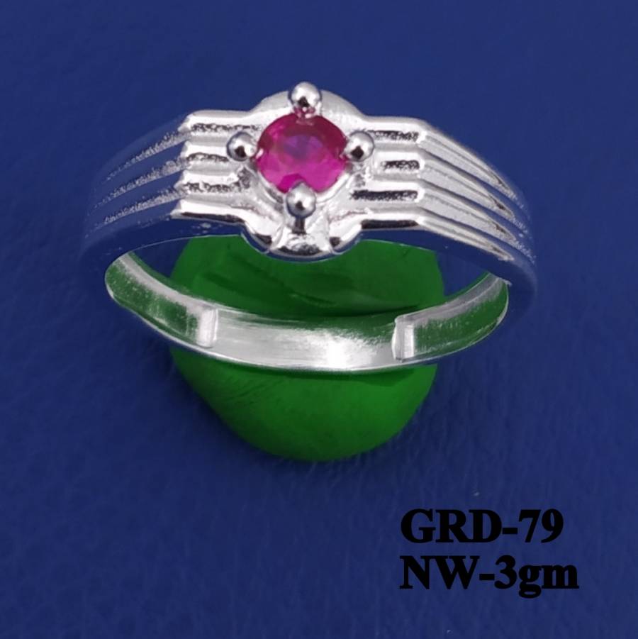 GRD-79