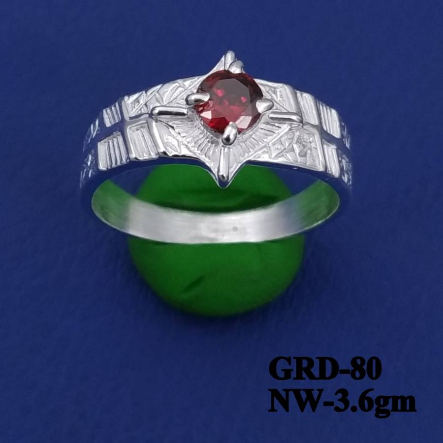 GRD-80
