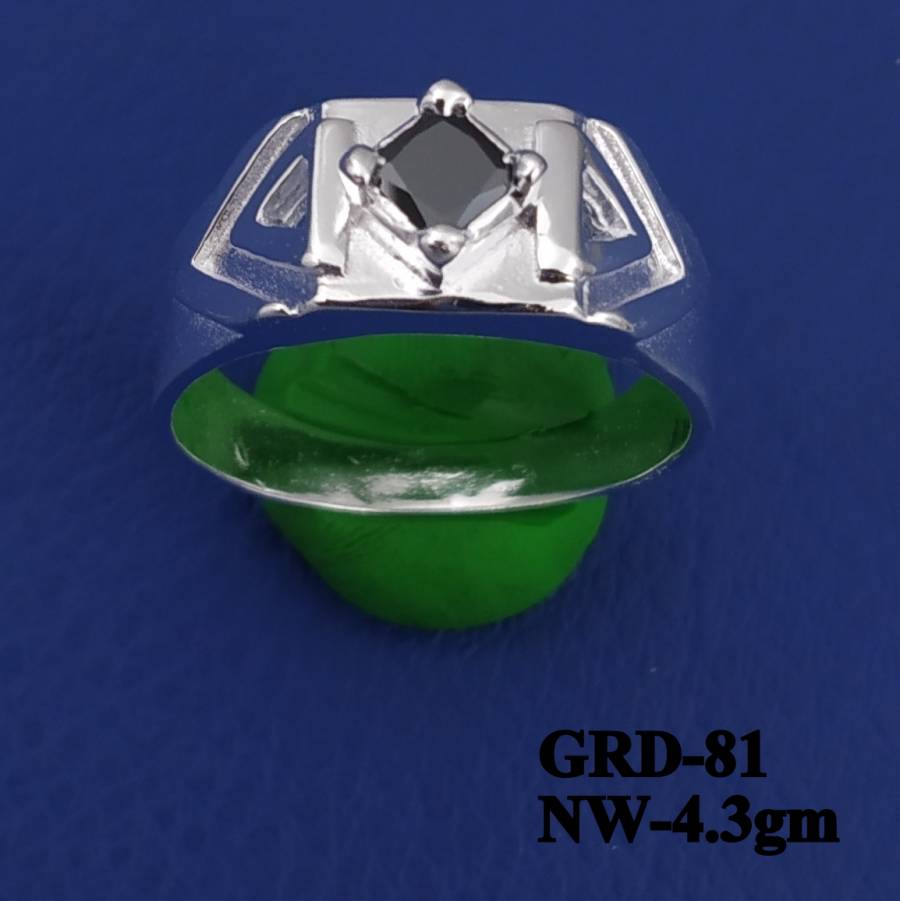 GRD-81