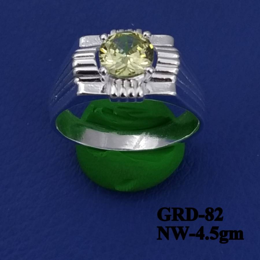 GRD-82